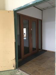Citilink Warehouse Complex (D5), Warehouse #153737082